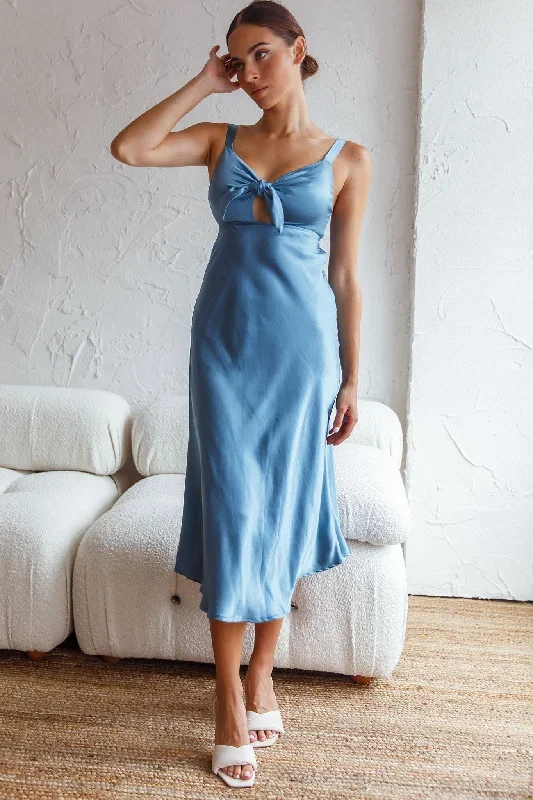 perfect-day-satin-midi-dress-teal