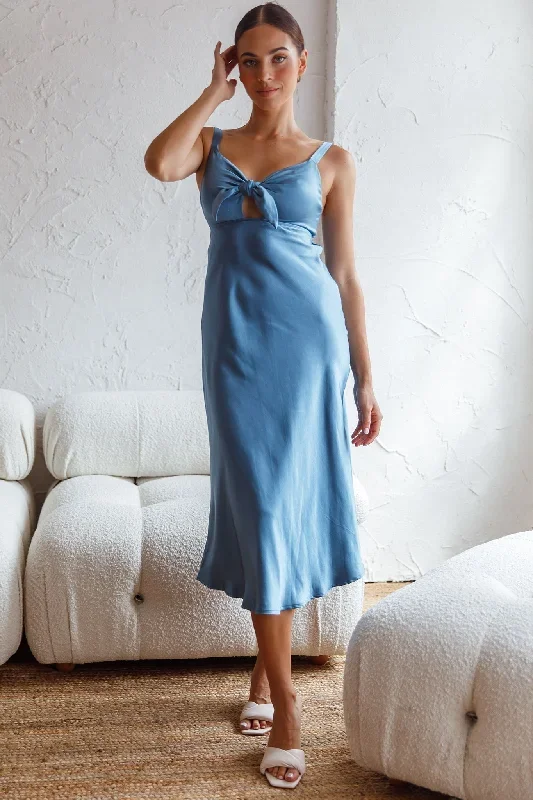 perfect-day-satin-midi-dress-teal