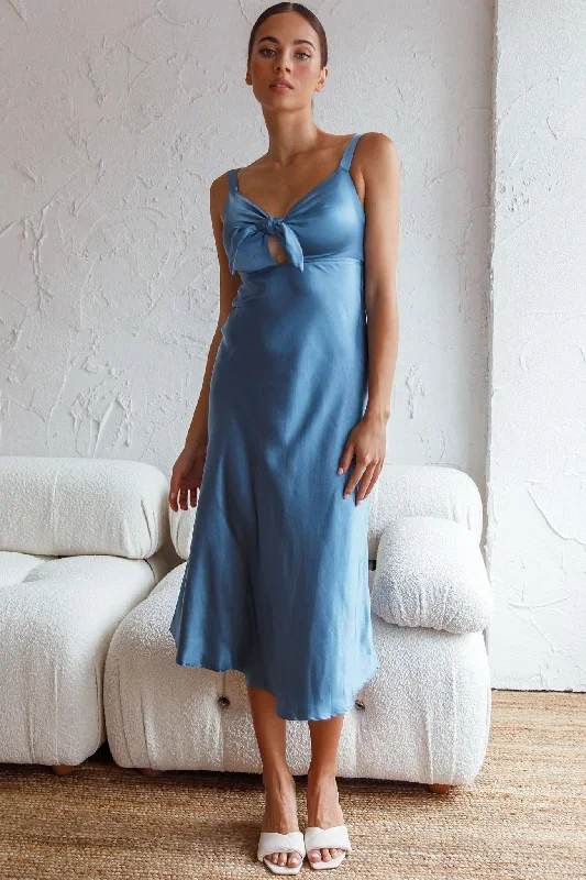 perfect-day-satin-midi-dress-teal