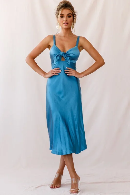 perfect-day-satin-midi-dress-teal