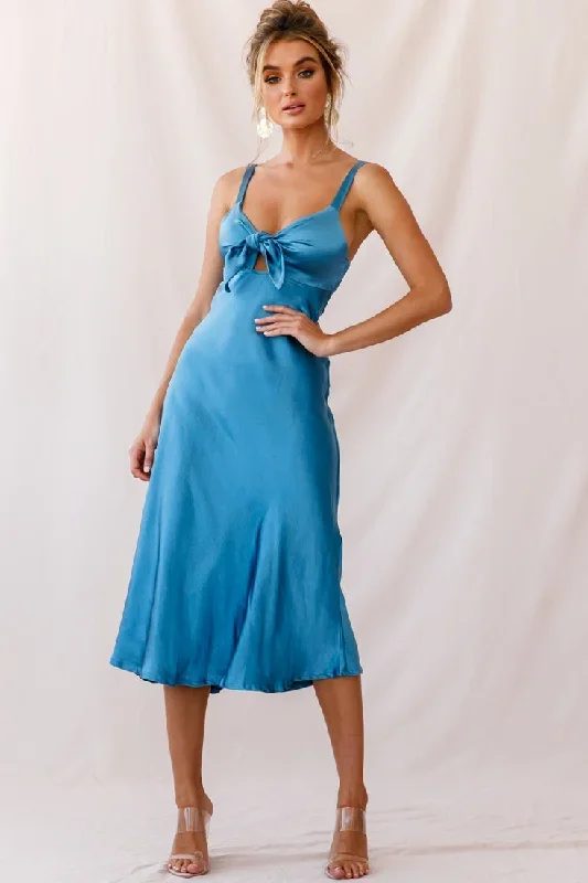 perfect-day-satin-midi-dress-teal