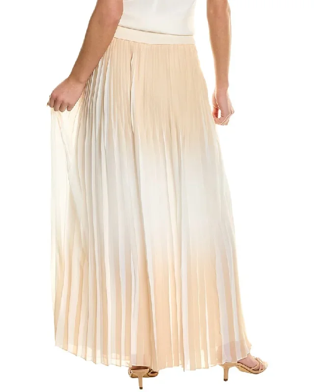 peserico-midi-skirt-6