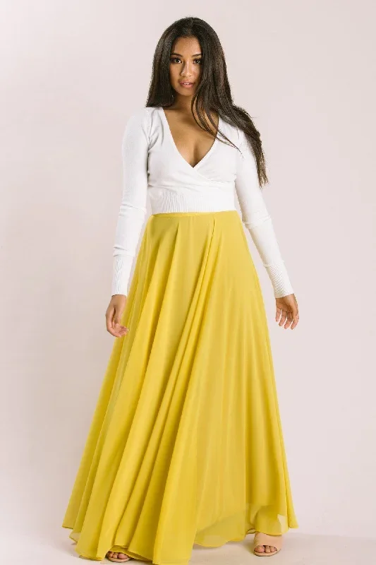 petite-amelia-full-maxi-skirt