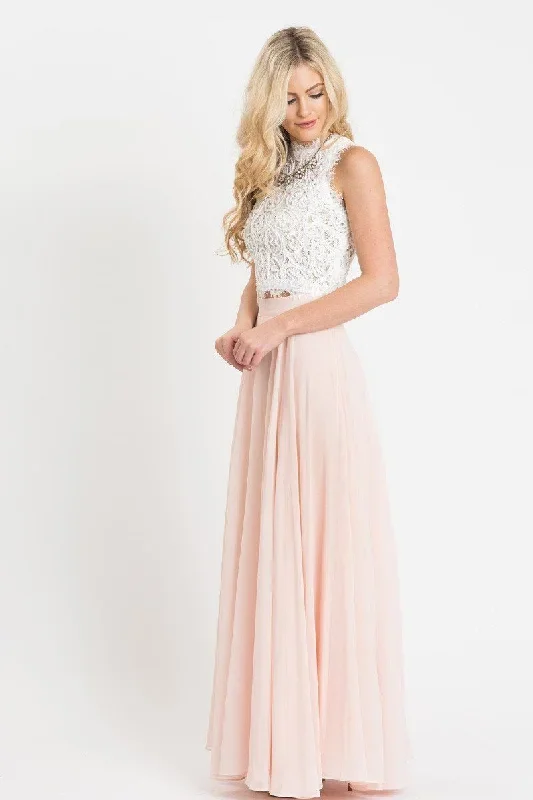 petite-amelia-full-maxi-skirt