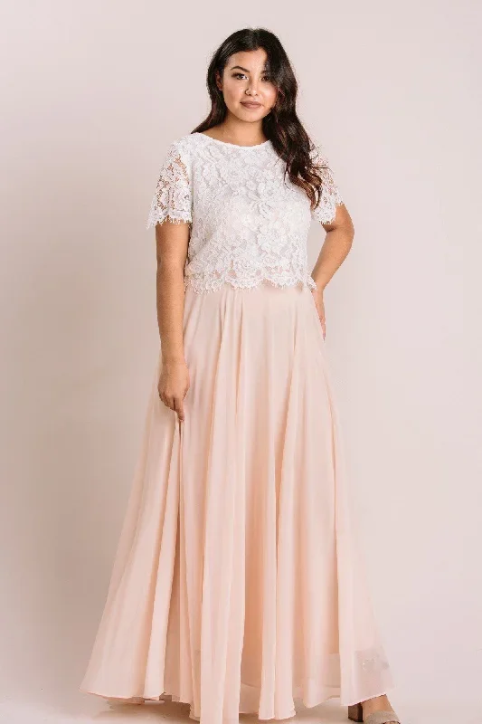 petite-amelia-full-maxi-skirt