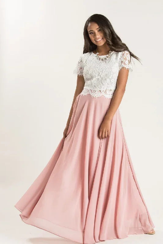 petite-amelia-full-maxi-skirt