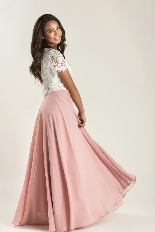 petite-amelia-full-maxi-skirt