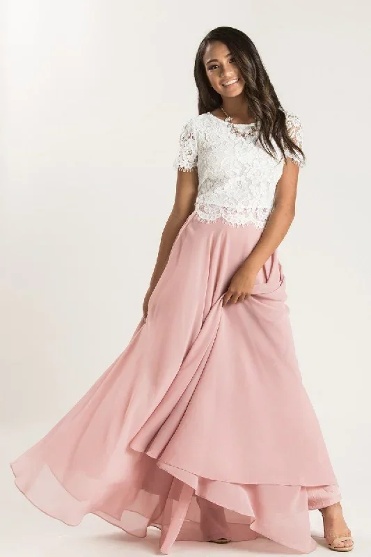 petite-amelia-full-maxi-skirt