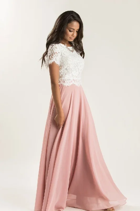 petite-amelia-full-maxi-skirt