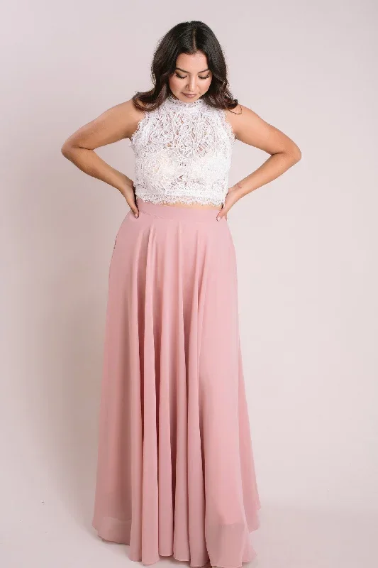 petite-amelia-full-maxi-skirt