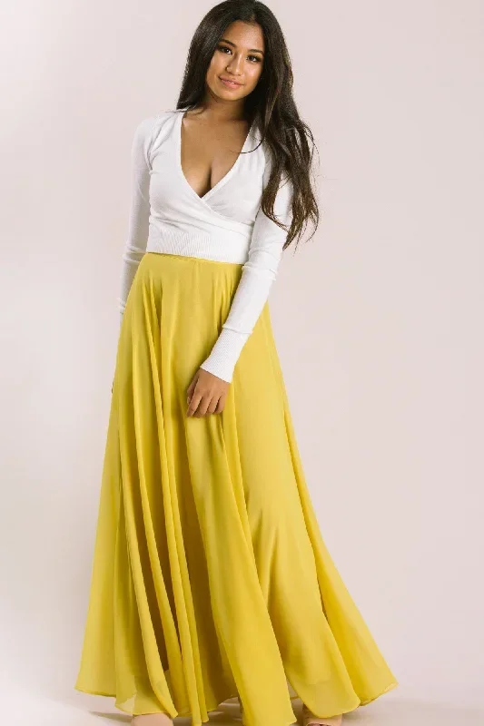 petite-amelia-full-maxi-skirt