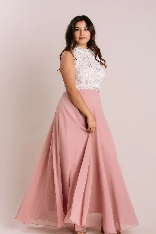 petite-amelia-full-maxi-skirt