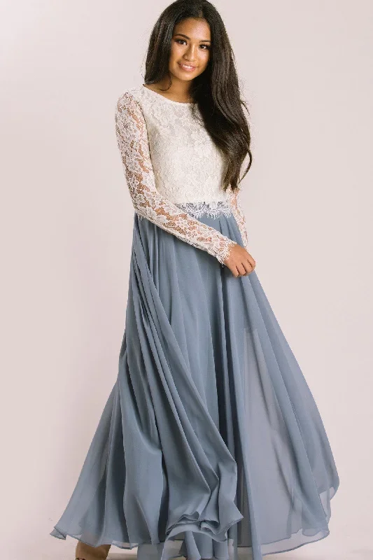 petite-amelia-full-maxi-skirt