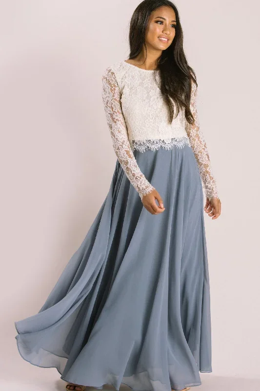 petite-amelia-full-maxi-skirt