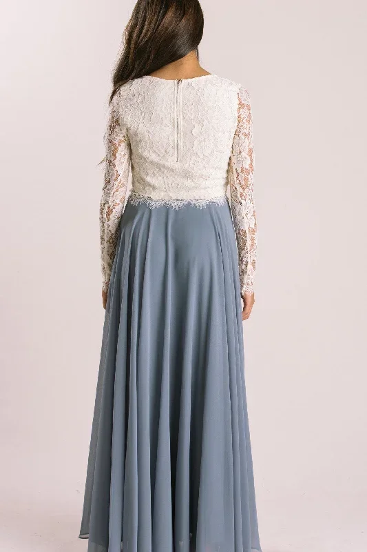 petite-amelia-full-maxi-skirt