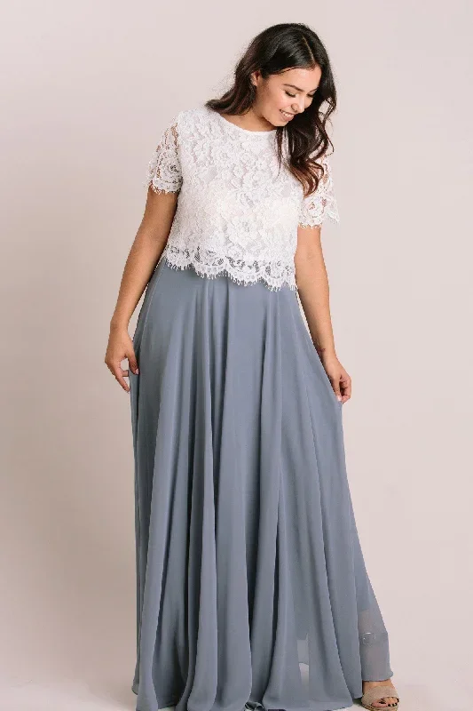 petite-amelia-full-maxi-skirt