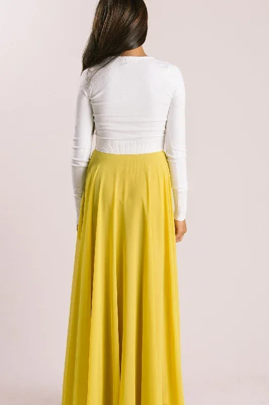 petite-amelia-full-maxi-skirt