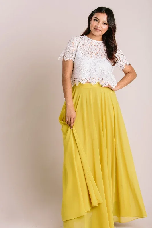 petite-amelia-full-maxi-skirt