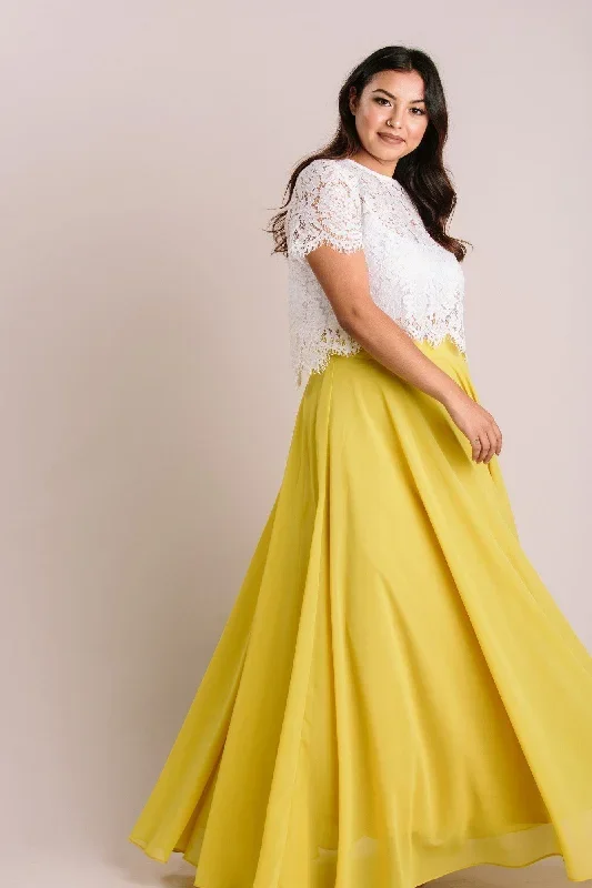 petite-amelia-full-maxi-skirt