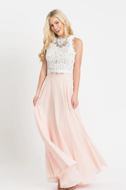 petite-amelia-full-maxi-skirt