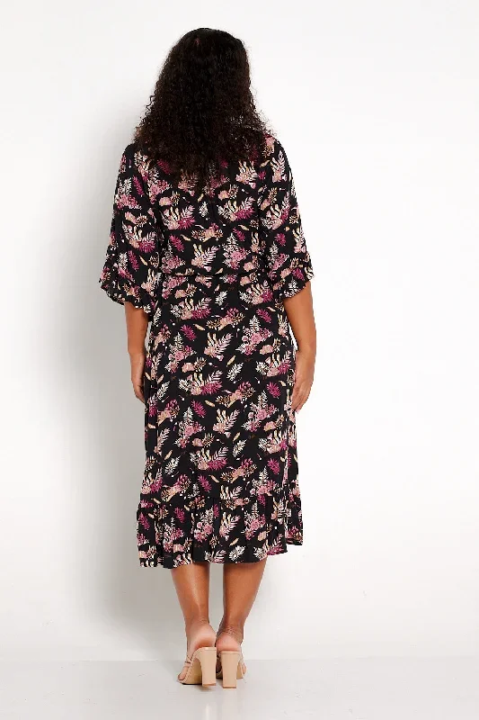 petra-dress-pink-floral-noir