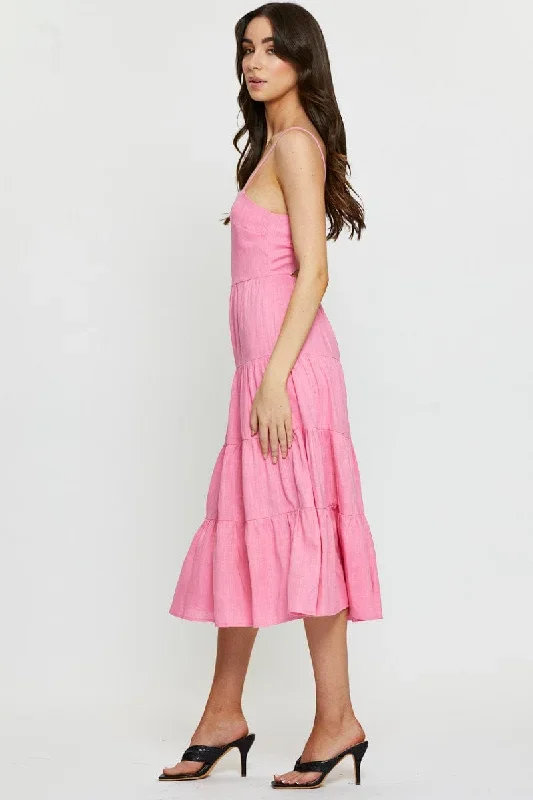 pink-tiered-dress-midi-dd2106-52k