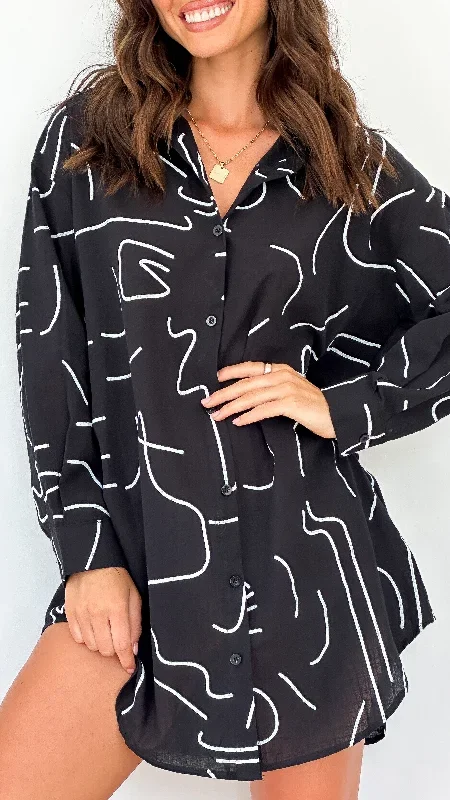 piper-shirt-dress-black-swirl