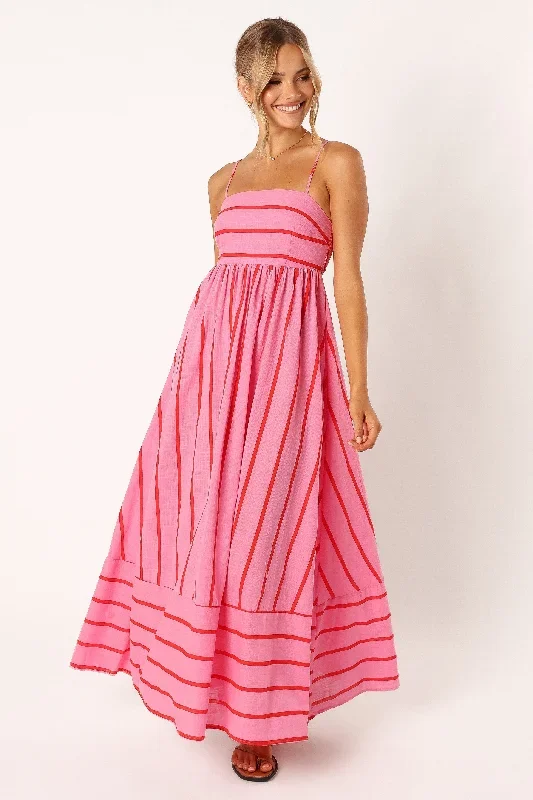 pixie-maxi-dress-pink-red