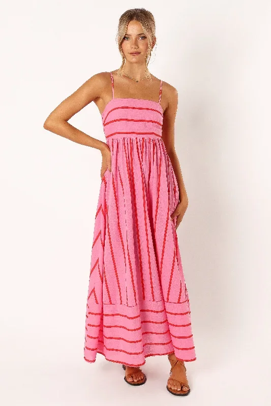 pixie-maxi-dress-pink-red