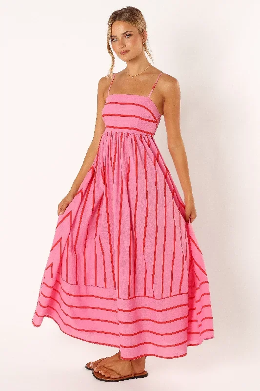 pixie-maxi-dress-pink-red