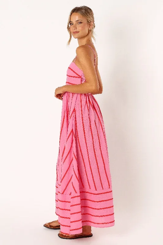 pixie-maxi-dress-pink-red