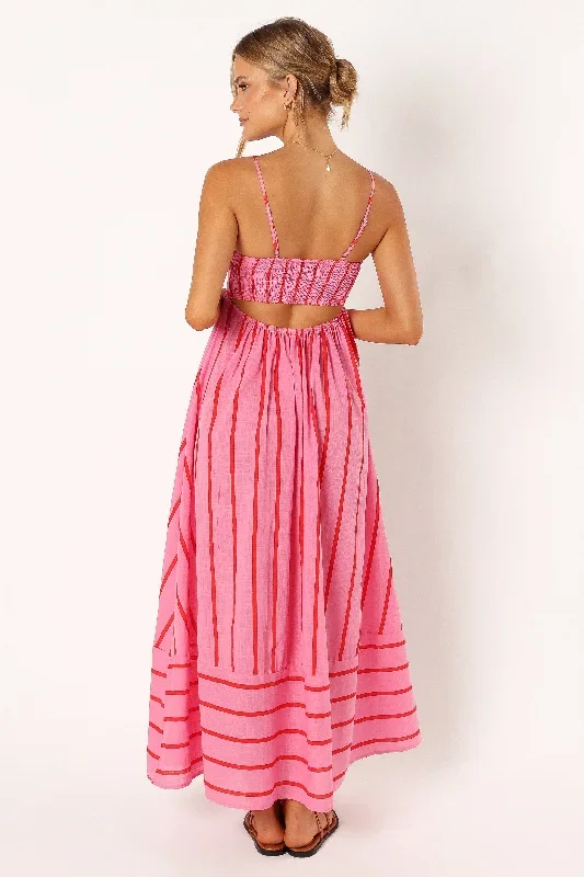 pixie-maxi-dress-pink-red