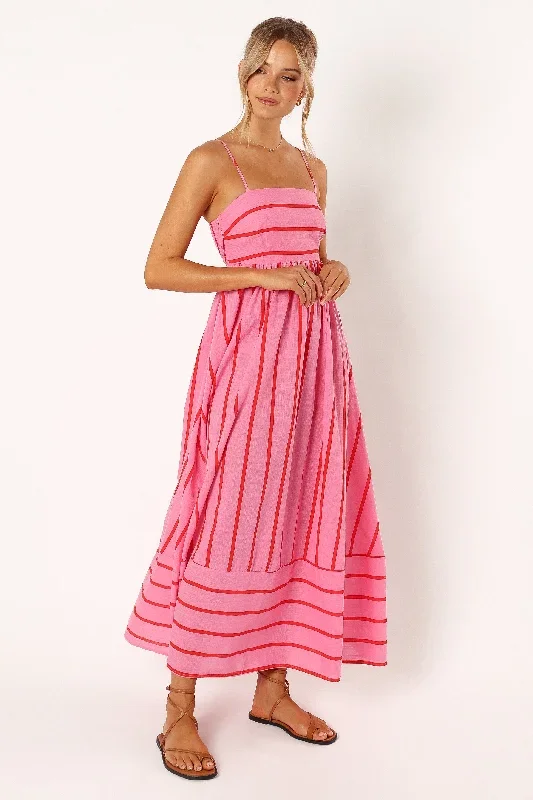 pixie-maxi-dress-pink-red