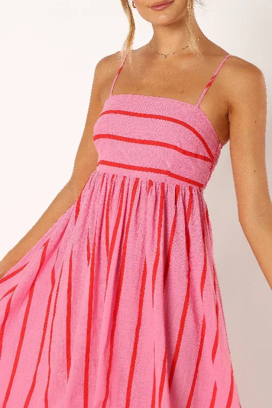 pixie-maxi-dress-pink-red