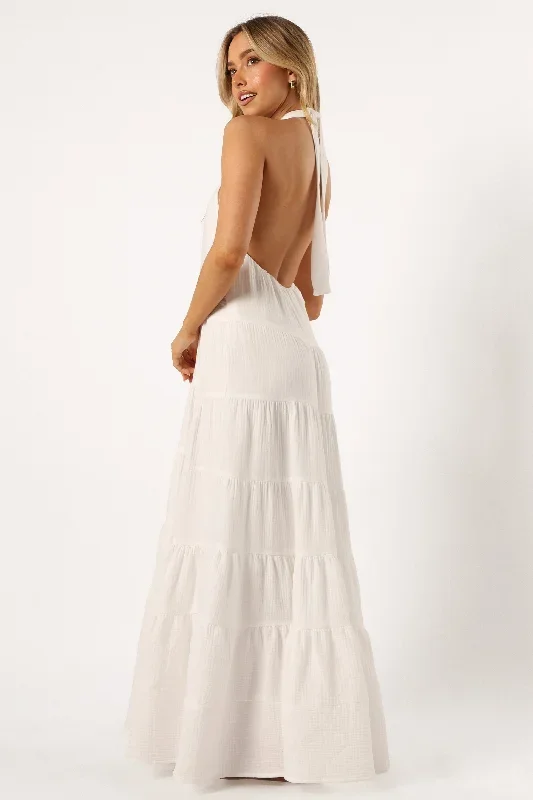 plara-halterneck-maxi-dress-white