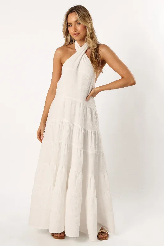 plara-halterneck-maxi-dress-white