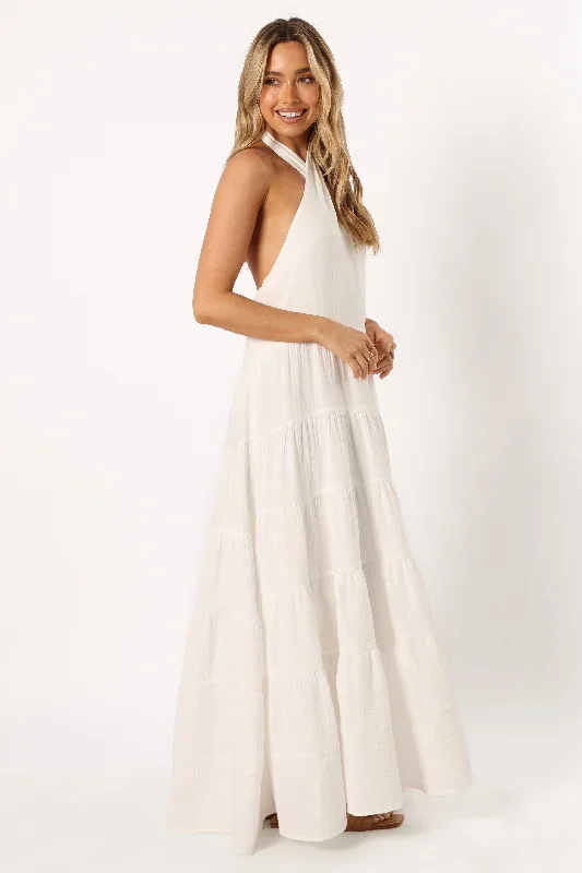 plara-halterneck-maxi-dress-white