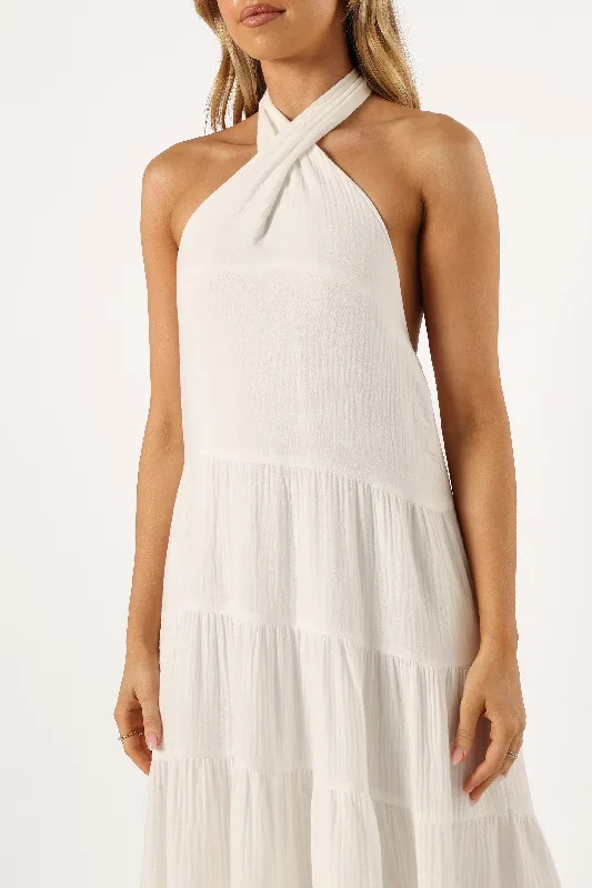 plara-halterneck-maxi-dress-white