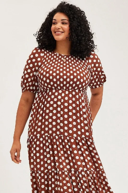 polka-dot-maxi-dress-round-neck-puff-sleeve-shirred-cdd0189a-33ab-1