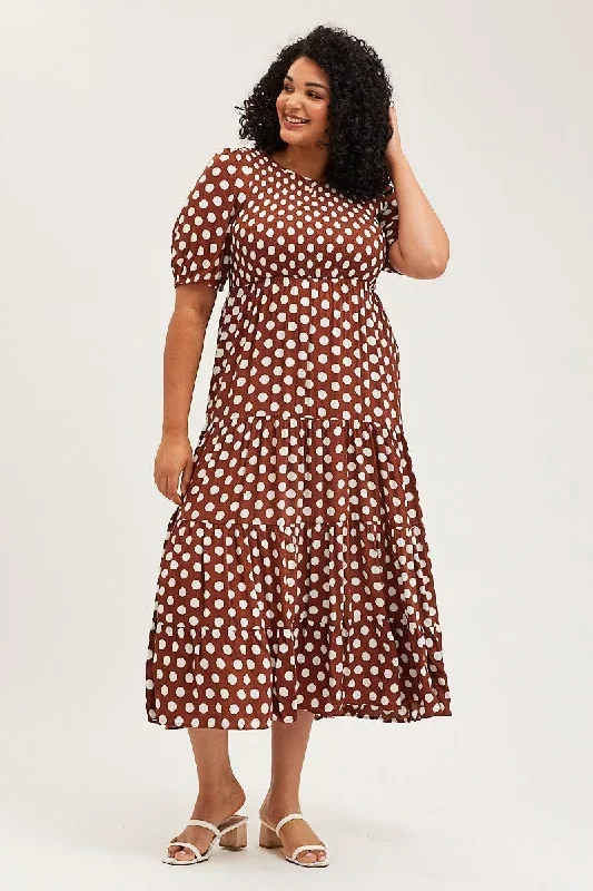 polka-dot-maxi-dress-round-neck-puff-sleeve-shirred-cdd0189a-33ab-1