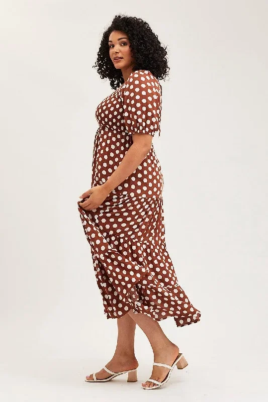 polka-dot-maxi-dress-round-neck-puff-sleeve-shirred-cdd0189a-33ab-1