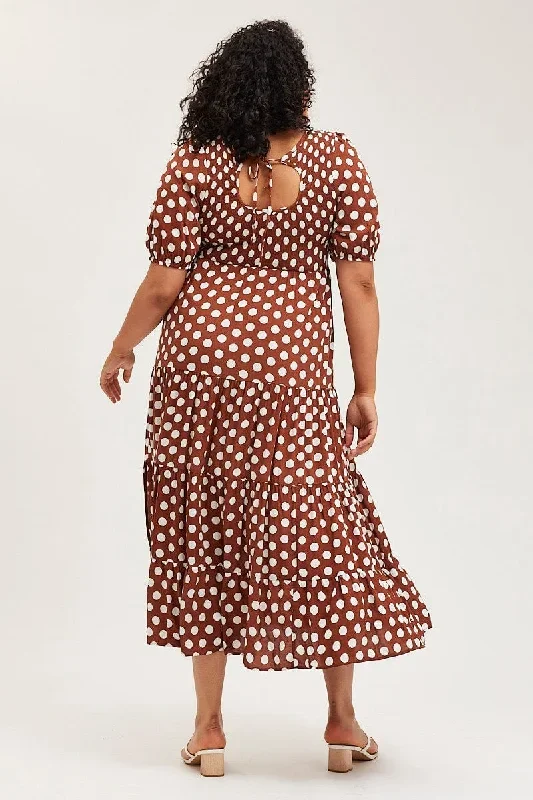 polka-dot-maxi-dress-round-neck-puff-sleeve-shirred-cdd0189a-33ab-1