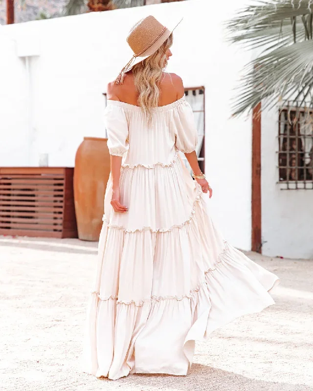 pompeii-ruffle-tiered-maxi-dress-cream