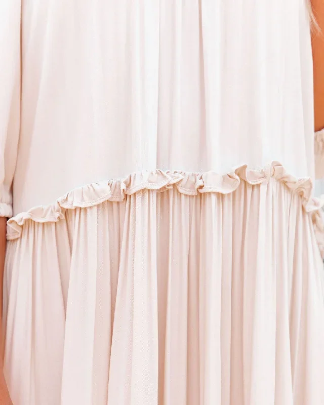 pompeii-ruffle-tiered-maxi-dress-cream