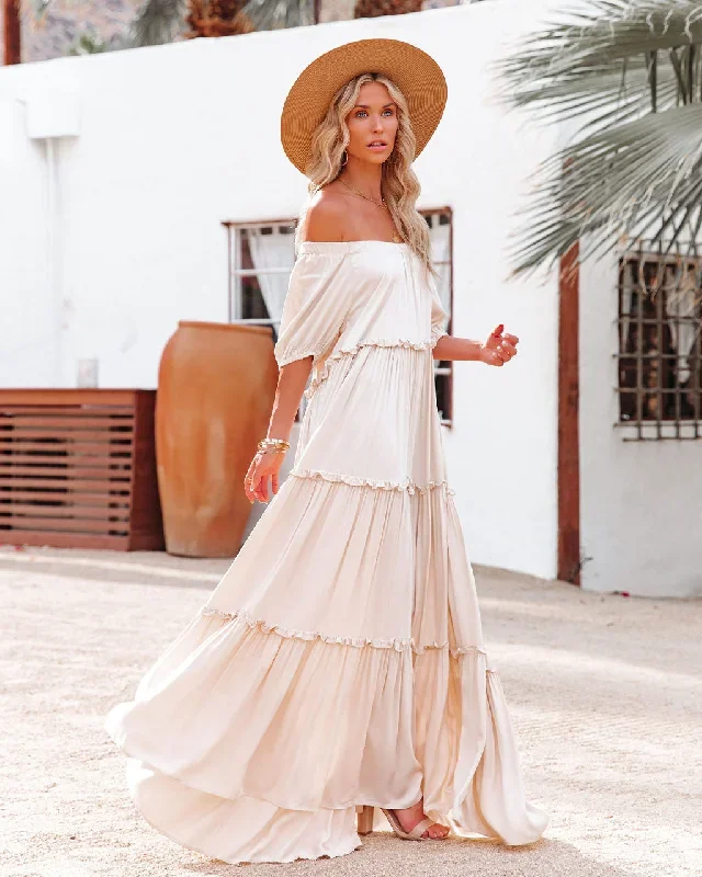 pompeii-ruffle-tiered-maxi-dress-cream