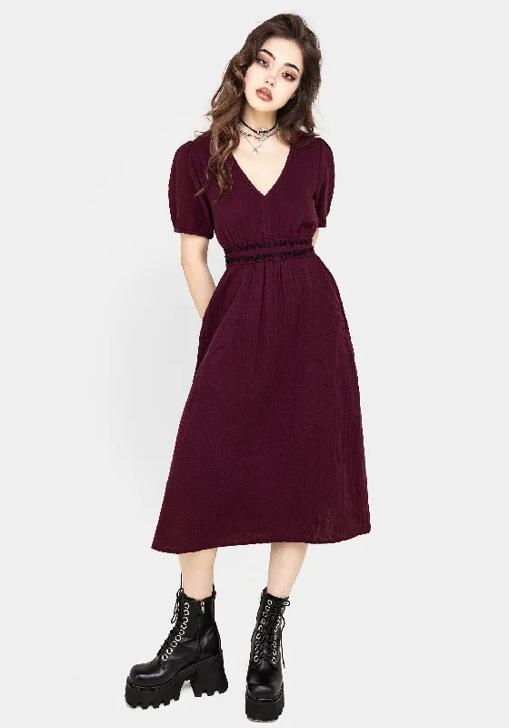 poultice-embroidered-midi-dress