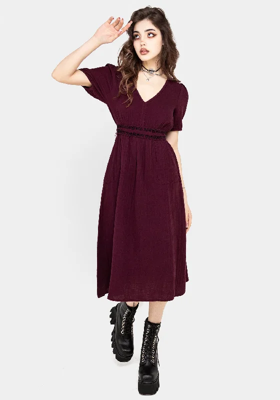 poultice-embroidered-midi-dress