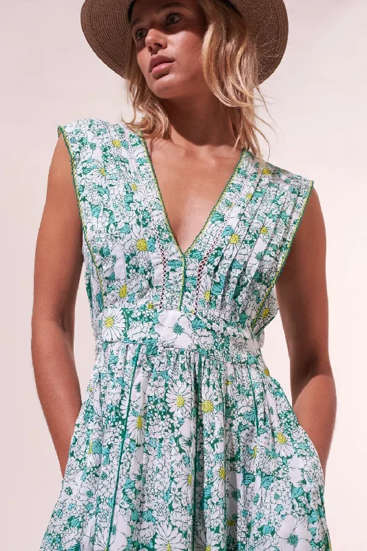 poupette-st-barth-long-dress-agness-green-mid-70-s-garden