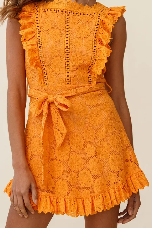 prairie-crochet-frill-dress-sunset