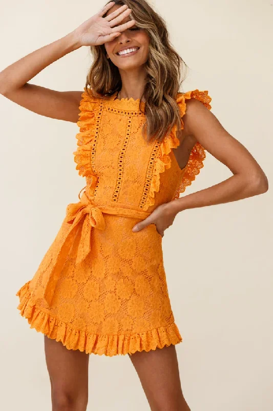 prairie-crochet-frill-dress-sunset